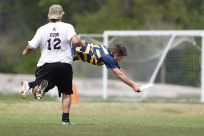 0118hp frisbee_collegestation_033013.JPG