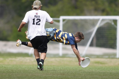 0119hp frisbee_collegestation_033013.JPG