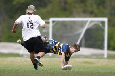 0120hp frisbee_collegestation_033013.JPG