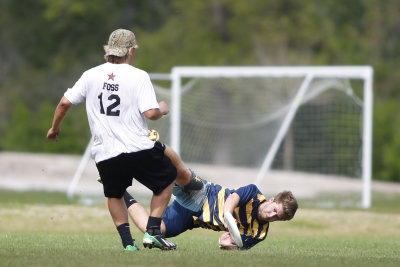 0121hp frisbee_collegestation_033013.JPG
