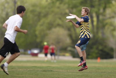 0122hp frisbee_collegestation_033013.JPG