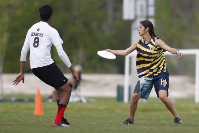 0124hp frisbee_collegestation_033013.JPG