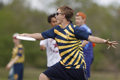 0127hp frisbee_collegestation_033013.JPG