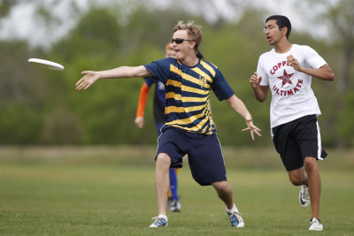 0129hp frisbee_collegestation_033013.JPG