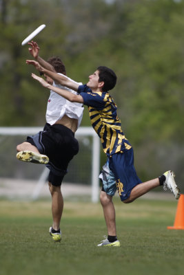 0132hp frisbee_collegestation_033013.JPG