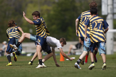 0133hp frisbee_collegestation_033013.JPG
