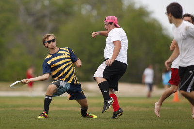 0135hp frisbee_collegestation_033013.JPG