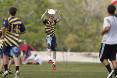 0138hp frisbee_collegestation_033013.JPG