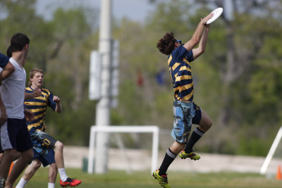 0141hp frisbee_collegestation_033013.JPG