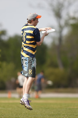0143hp frisbee_collegestation_033013.JPG