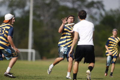 0144hp frisbee_collegestation_033013.JPG