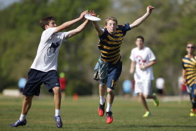 0146hp frisbee_collegestation_033013.JPG