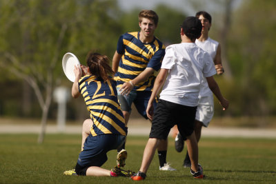 0147hp frisbee_collegestation_033013.JPG