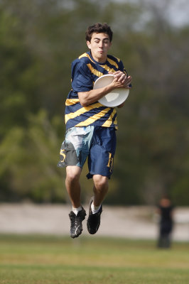 0150hp frisbee_collegestation_033013.JPG