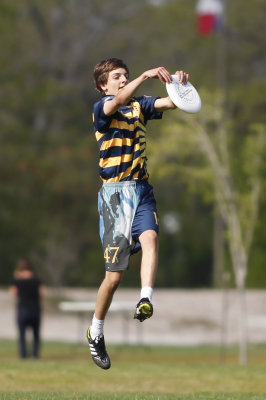 0152hp frisbee_collegestation_033013.JPG