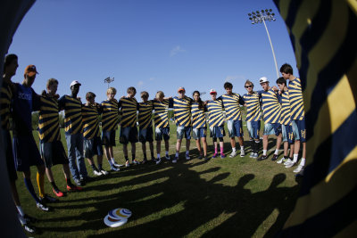 0155hp frisbee_collegestation_033013.JPG