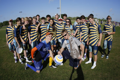 0159hp frisbee_collegestation_033013.JPG