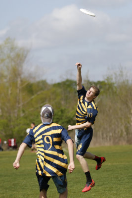 0161hp frisbee_collegestation_033013.JPG