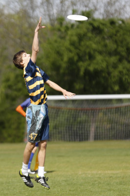0165hp frisbee_collegestation_033013.JPG