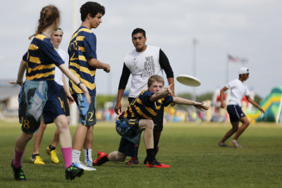 0166hp frisbee_collegestation_033013.JPG