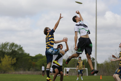 0167hp frisbee_collegestation_033013.JPG