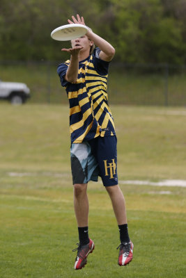 0170hp frisbee_collegestation_033013.JPG