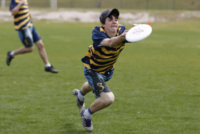 0171hp frisbee_collegestation_033013.JPG