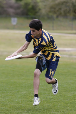 0178hp frisbee_collegestation_033013.JPG