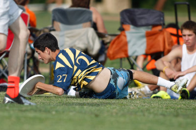 0018hpufstate051213.jpg