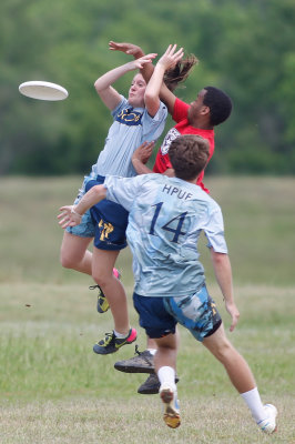 0033hpufstate051113.jpg