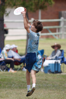 0036hpufstate051113.jpg