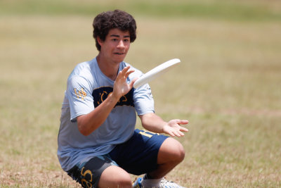 0039hpufstate051113.jpg