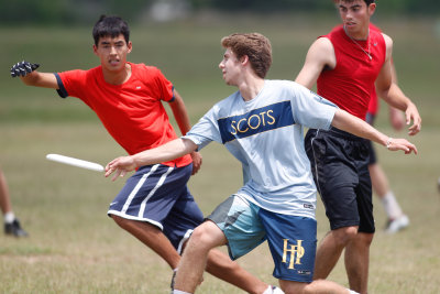 0047hpufstate051113.jpg