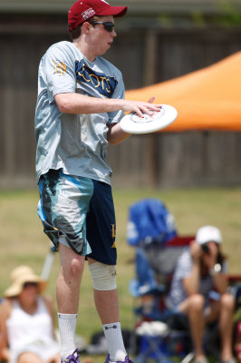 0049hpufstate051113.jpg