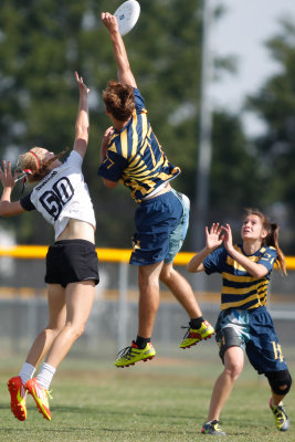 0049hpufstate051213.jpg
