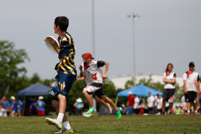 0070hpufstate051213.jpg