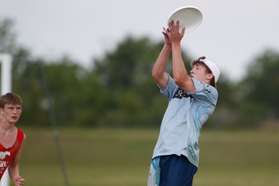 0084hpufstate051113.jpg