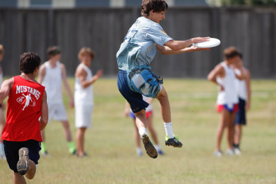 0086hpufstate051113.jpg