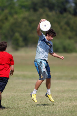 0092hpufstate051113.jpg