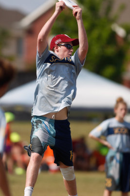 0093hpufstate051113.jpg