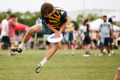 0093hpufstate051213.jpg