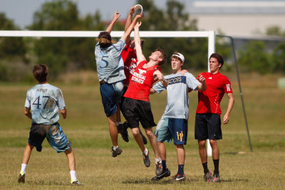 0097hpufstate051113.jpg