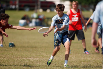 0110hpufstate051113.jpg