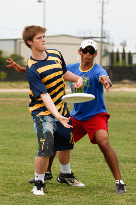0111hpufstate051213.jpg