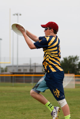 0115hpufstate051213.jpg
