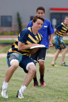 0118hpufstate051213.jpg