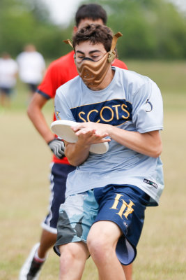 0150hpufstate051113.jpg