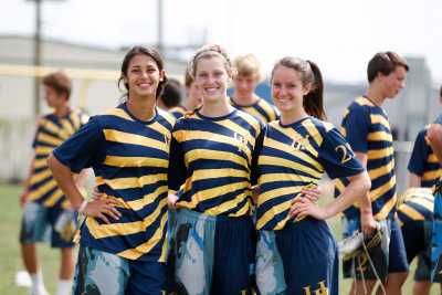 0150hpufstate051213.jpg