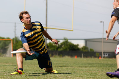 0186hpufstate051213.jpg