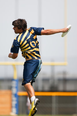0215hpufstate051213.jpg